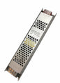 24V 400W 16.6A Slim Cage Power Supply DS-400-24