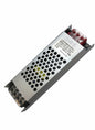 24V 60W 2.5A Slim Cage Power Supply DS-60-24