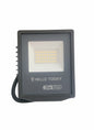 30w LED Floodlight  Cool White(6500K) A1-13