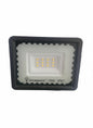 10w LED Floodlight/Spotlight Cool White(6000K) FYFLD 10W