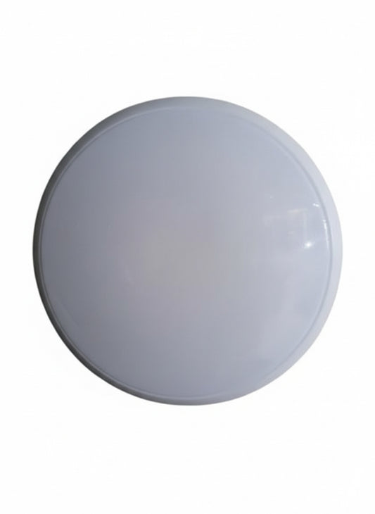 12w Waterproof LED Round ceiling/wall light BQ-DX046 12W