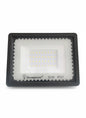 30w LED Floodlight/Spotlight  Cool White(6000K) FYFLD 30W