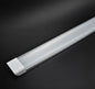 56w 4ft LED Batten cool white Light (6500K) TLH-FL3x18w