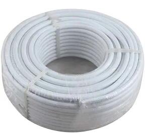 2,5mm cable 4 core + earth Norse/Surfix 100m (SABS)