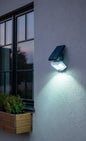 10w Solar Sensor wall light TY-8020