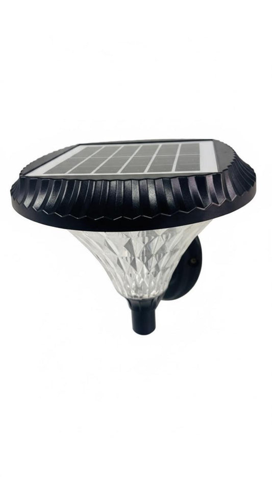 20w Solar Sensor wall light B038