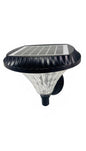 20w Solar Sensor wall light B038