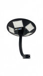 200w Solar Sensor Wall light GSL-200W
