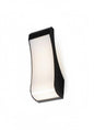 12w Matte Black Modern led Wall Lamp TL-5203