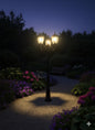 Outdoor Pathway light or Garden light 816