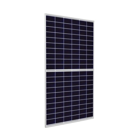 560w monocrystalline Canadian Solar panel
