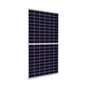560w monocrystalline Canadian Solar panel