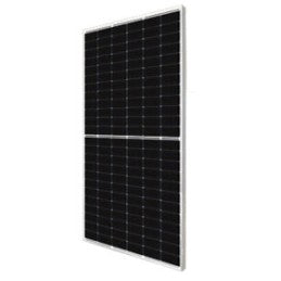 Canadian Solar panel 455w monocrystalline