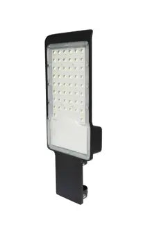 Street Light Led 50w A2 220v