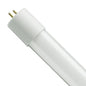 1.5m Glass Led Tube (5ft) T8 – Frosted 25w 1 side power 1.5m/1 25w GLASS TUBE