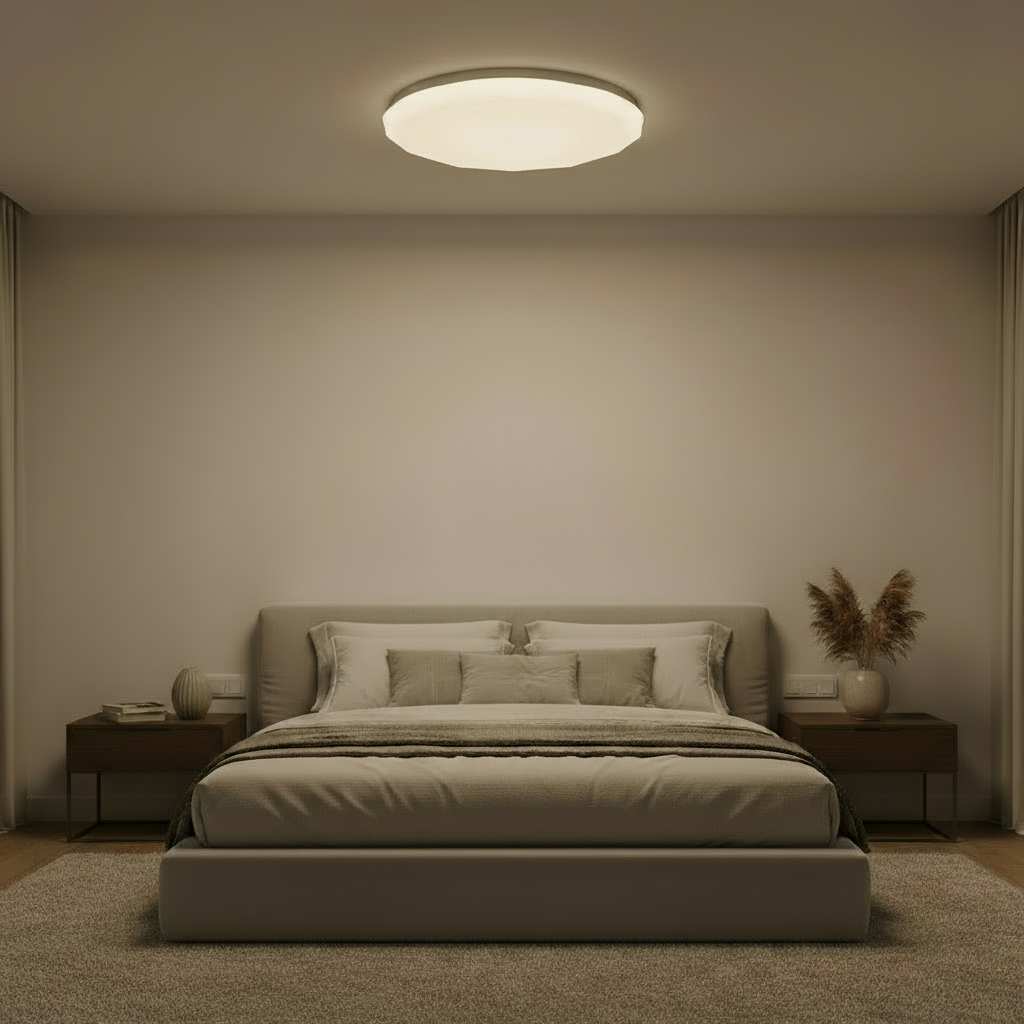 18w Ceiling Light – Ce101