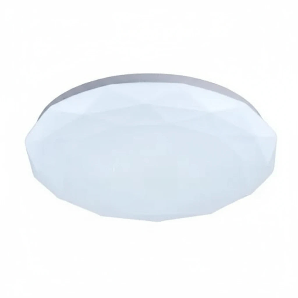 18w Ceiling Light – Ce101