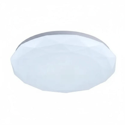18w Ceiling Light – Ce101