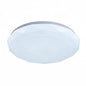 18w Ceiling Light – Ce101