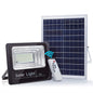 150w Solar Led Flood Light