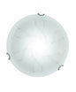 Frosted  Glass Ceiling Light fitting BGZ-300