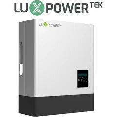 12kw Luxpower Hybrid 48v Inverter