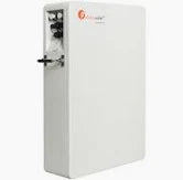 10kwh FELICITY SOLAR 48v Lithium battery