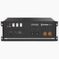 UP5000 4.8kw  Pylontech 48v Lithium Battery